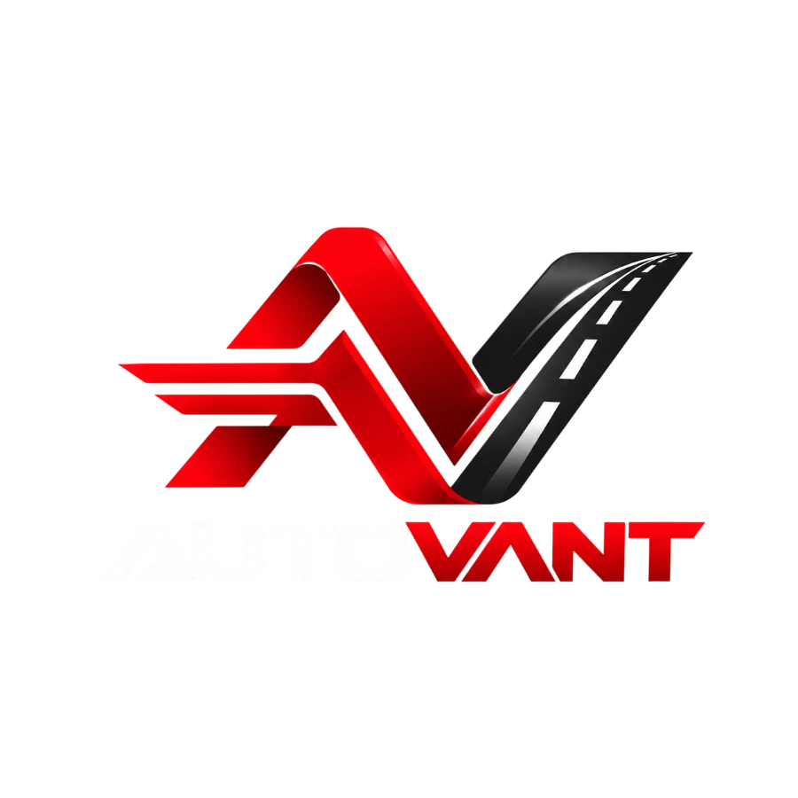 AutoVant